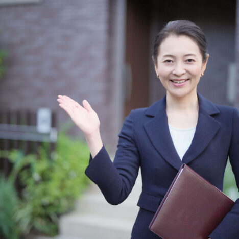 名古屋の事務所賃貸で押さえたい契約の基礎│初期費用から更新までを解説